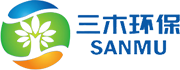 丙綸高強(qiáng)絲，丙綸工業(yè)絲，丙綸FDY絲，彩色丙綸絲，浙江花市新材料有限公司