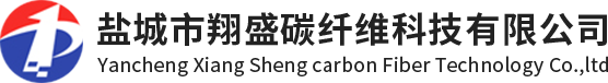 丙綸高強(qiáng)絲，丙綸工業(yè)絲，丙綸FDY絲，彩色丙綸絲，浙江花市新材料有限公司